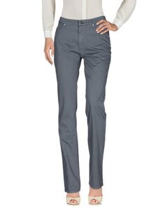 Повседневные брюки Trussardi Jeans