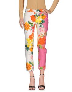 Повседневные брюки Blugirl Blumarine
