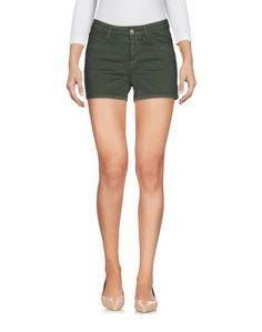 Повседневные шорты Carhartt