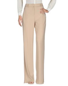 Повседневные брюки Class Roberto Cavalli