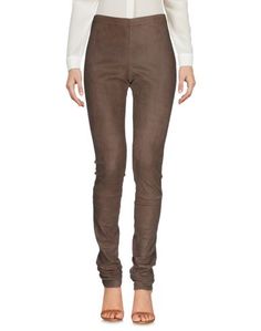 Повседневные брюки Haider Ackermann