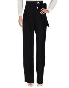 Повседневные брюки Armani Collezioni