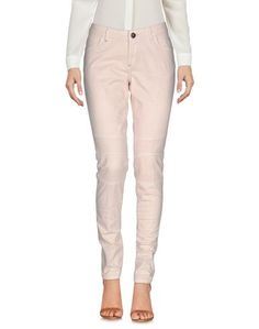Повседневные брюки Twin Set Jeans