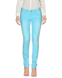 Повседневные брюки Pepe Jeans