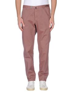 Повседневные брюки Pt01