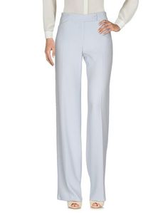 Повседневные брюки Emporio Armani