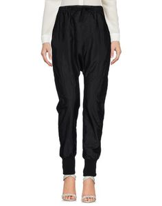 Повседневные брюки Isabel Marant