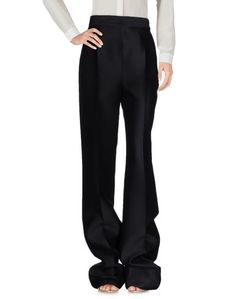 Повседневные брюки Dsquared2