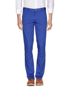Повседневные брюки Paul Smith