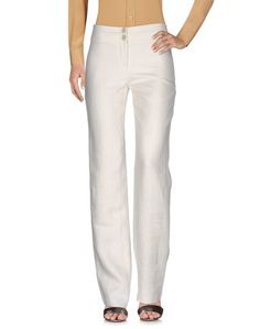 Повседневные брюки Armani Collezioni