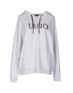 Толстовка LIU •JO Sport