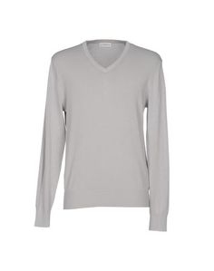 Свитер Ballantyne