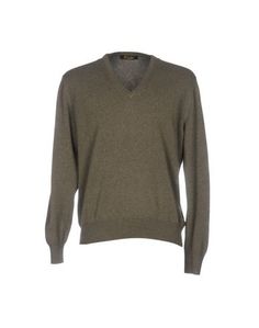Свитер Loro Piana