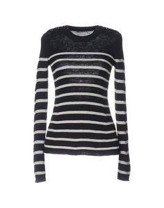 Свитер Isabel Marant Étoile