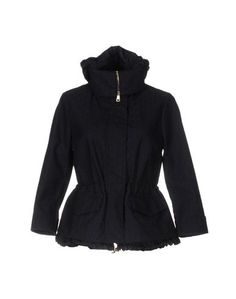 Куртка Moncler