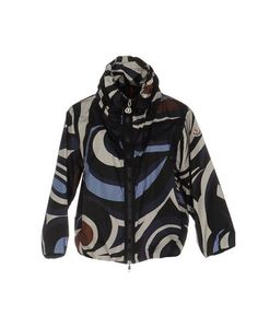 Куртка Moncler
