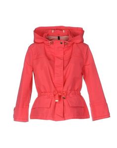 Куртка Moncler