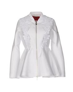 Куртка Moncler Gamme Rouge