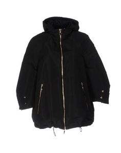 Куртка Moncler Gamme Rouge