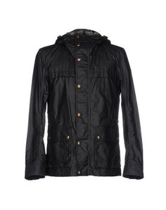 Куртка Belstaff