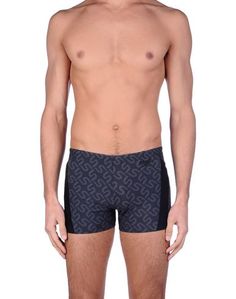 Шорты для плавания Speedo