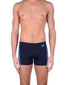 Шорты для плавания Speedo