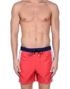 Шорты для плавания Byblos Beachwear