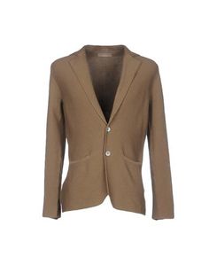 Пиджак Cruciani