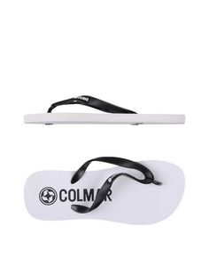 Вьетнамки Colmar