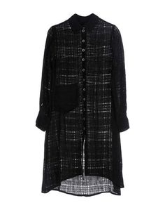 Платье до колена PAS DU Tout