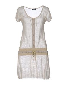 Короткое платье Cristinaeffe Collection