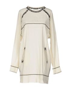 Короткое платье Isabel Marant Étoile