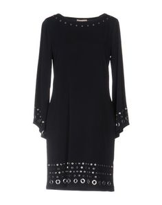 Короткое платье Michael Michael Kors
