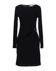 Короткое платье Michael Michael Kors