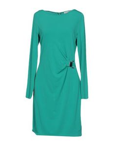 Короткое платье Michael Michael Kors