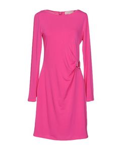 Короткое платье Michael Michael Kors