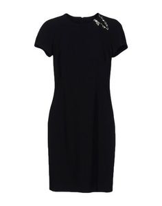 Короткое платье Emilio Pucci
