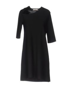 Короткое платье CÉline