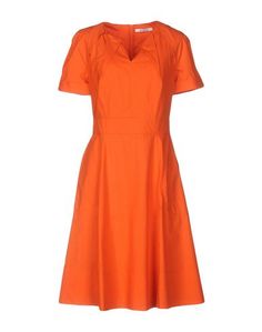 Платье до колена BGN Beggon