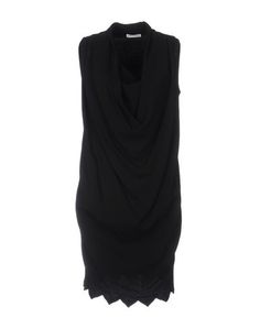 Короткое платье Marta Martino