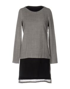 Короткое платье Alviero Martini 1A Classe