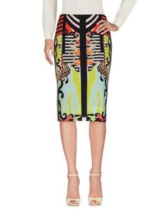 Юбка до колена Pause CafÉ