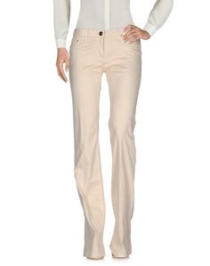 Повседневные брюки Elisabetta Franchi Jeans