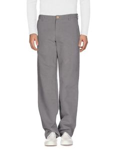 Джинсовые брюки Armani Jeans