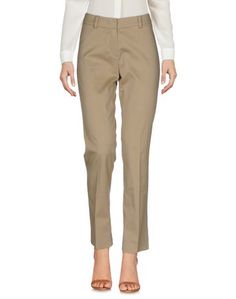 Повседневные брюки Weekend MAX Mara