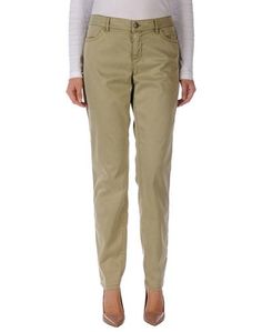 Повседневные брюки Marc Cain Sports