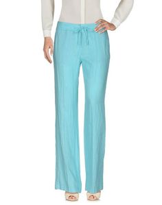 Повседневные брюки Guess BY Marciano