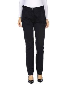 Повседневные брюки GJ Gaudi Jeans