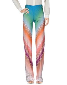Повседневные брюки Missoni