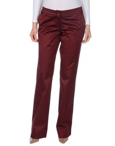 Повседневные брюки Just Cavalli
